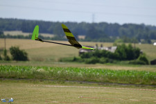 023-ARE_0392_01