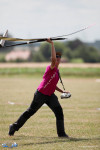 026-IMG_2709