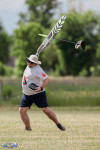 027-IMG_2724