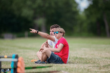 028-IMG_2730