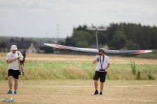 035-IMG_2794