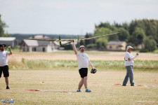038-IMG_2806