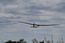 042-ARE_0436