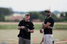 043-IMG_2825