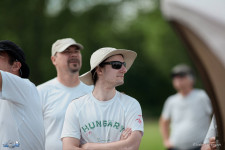 044-IMG_2827