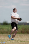 045-IMG_2874