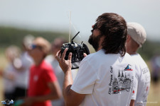 047-IMG_2885