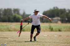 048-IMG_2890