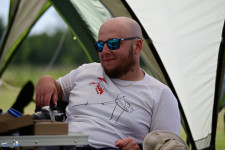 053-ARE_0439