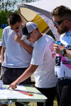 058-ARE_0451