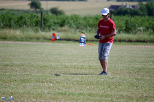 059-ARE_0454