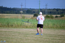 062-ARE_0461