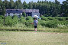 063-ARE_0466