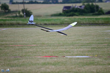 064-ARE_0470