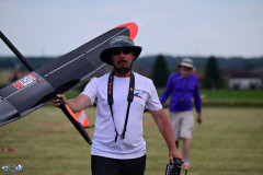 2025.06.28-29 - Zawody - Termiczny Puchar Polski F3K /F5J Brzeziny