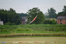 067-ARE_0478
