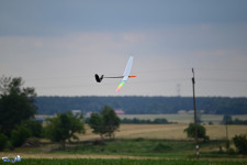 069-ARE_0482