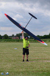072-ARE_0487