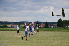 084-ARE_0518