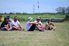 089-ARE_0533