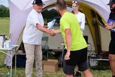 098-ARE_0566