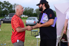 102-ARE_0590
