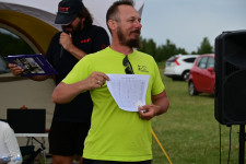 105-ARE_0605