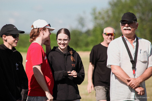 005-IMG_2643