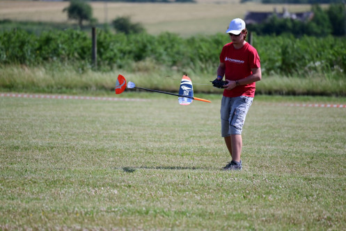 059-ARE_0454