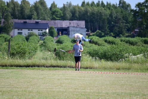 063-ARE_0466