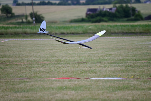 064-ARE_0470