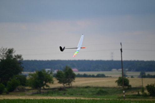 069-ARE_0482
