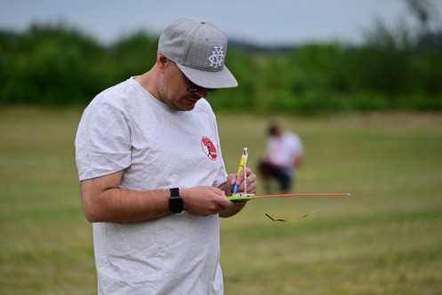 071-ARE_0484