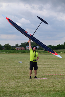 072-ARE_0487