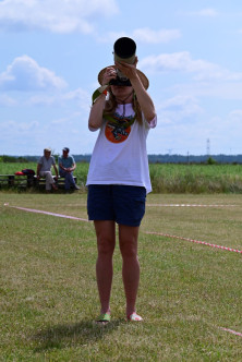 078-ARE_0507