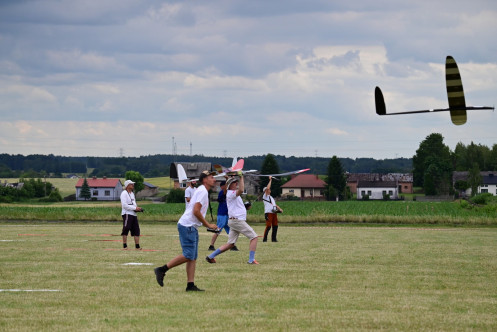 084-ARE_0518