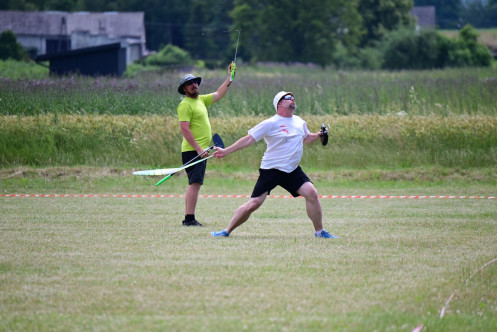 088-ARE_0532