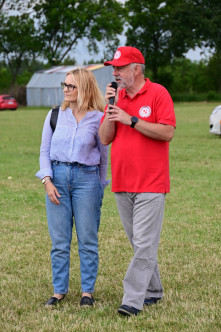 091-ARE_0541