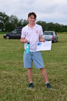 096-ARE_0557