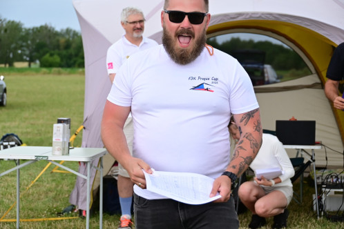 104-ARE_0601