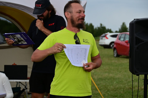 105-ARE_0605