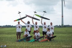 2025.07.24-08.02 - Zawody - MŚ F3K Tarp