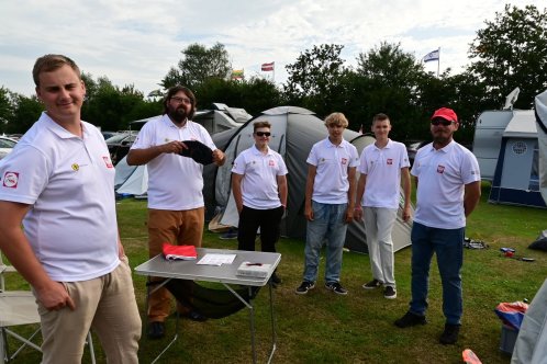024-ARE_1059