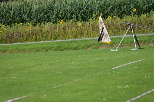 056-ARE_1116