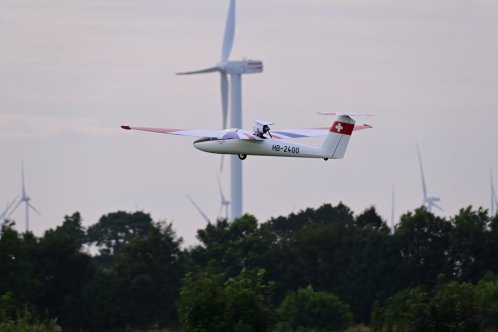 058-ARE_1121