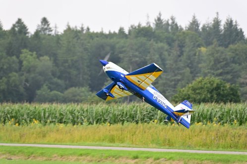 061-ARE_1150