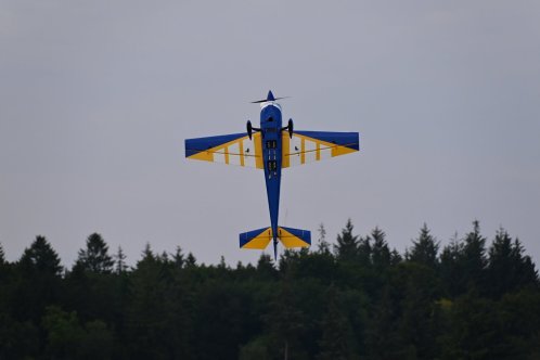 062-ARE_1154