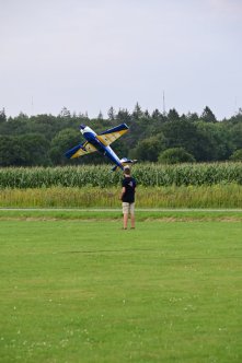 064-ARE_1158