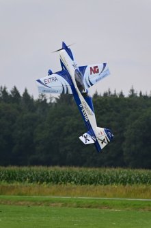 066-ARE_1160