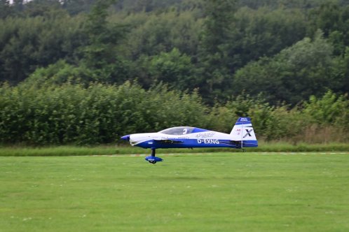 068-ARE_1169